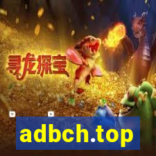 adbch.top