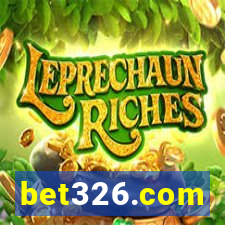 bet326.com