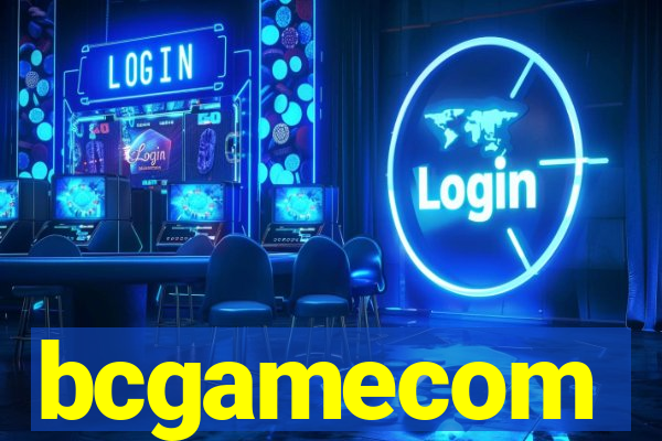 bcgamecom