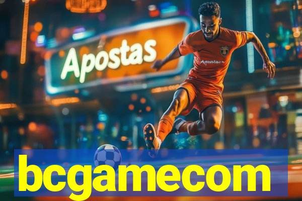 bcgamecom