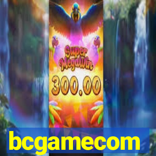 bcgamecom