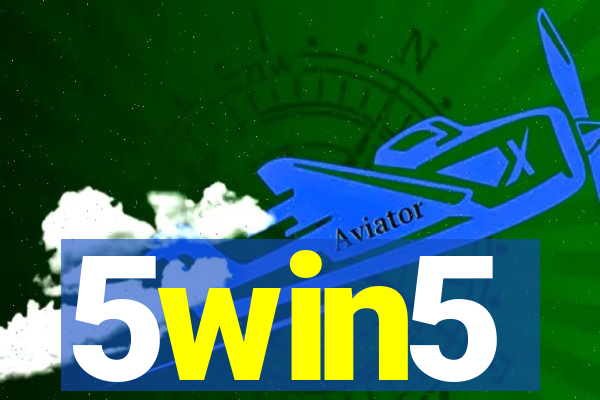 5win5