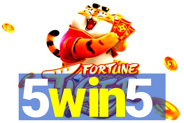 5win5