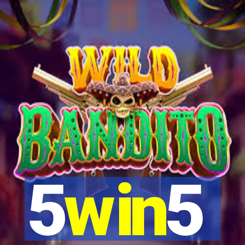 5win5