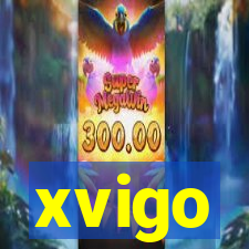 xvigo