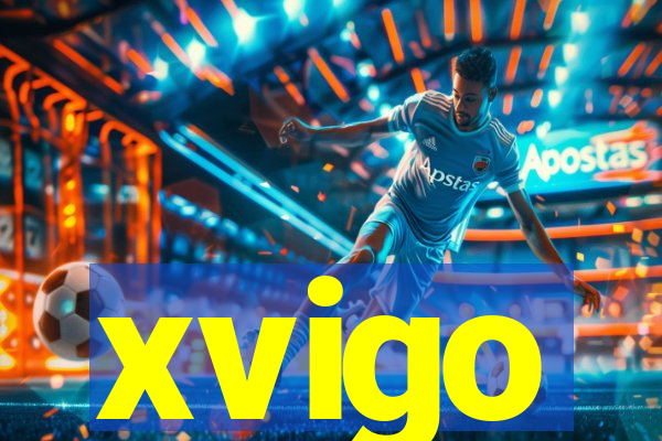 xvigo