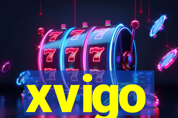 xvigo