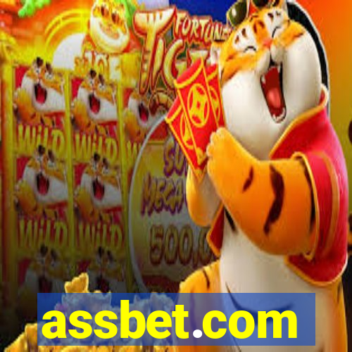 assbet.com