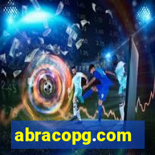 abracopg.com