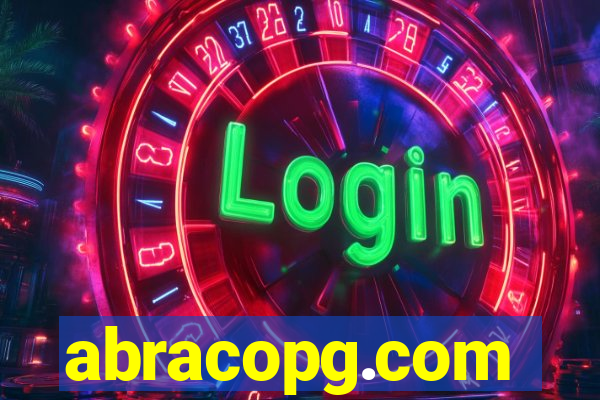 abracopg.com