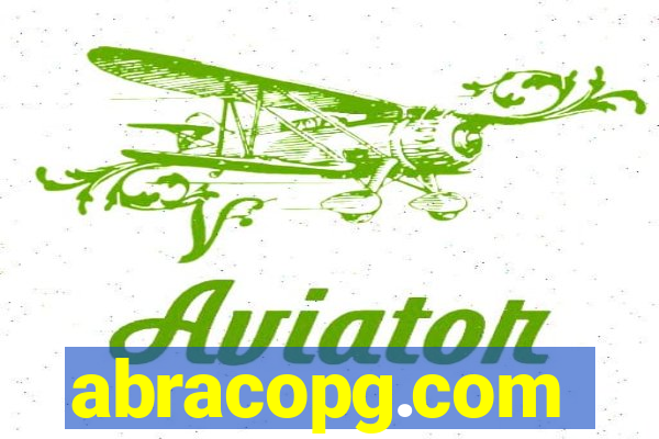 abracopg.com