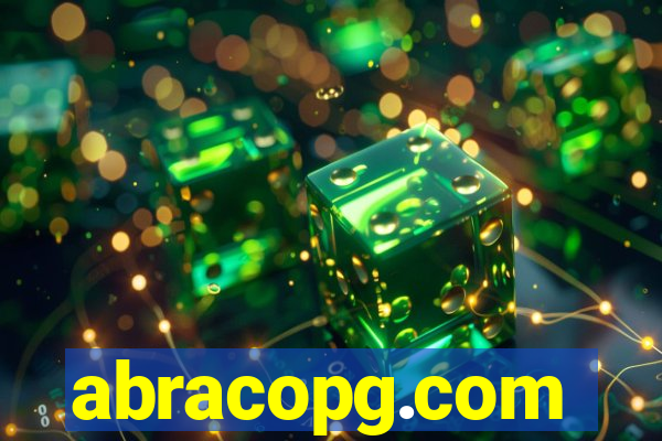 abracopg.com