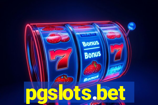 pgslots.bet