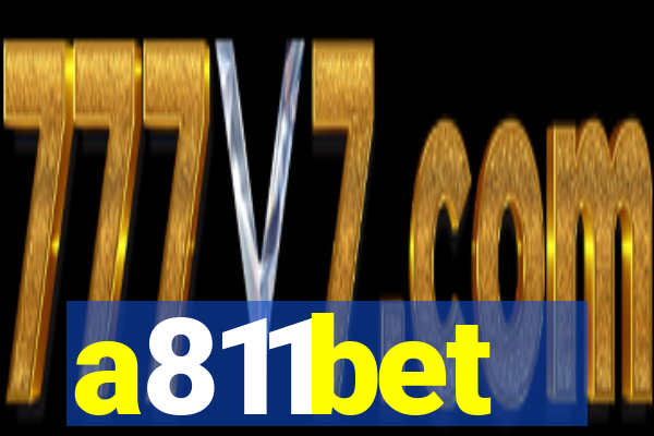 a811bet