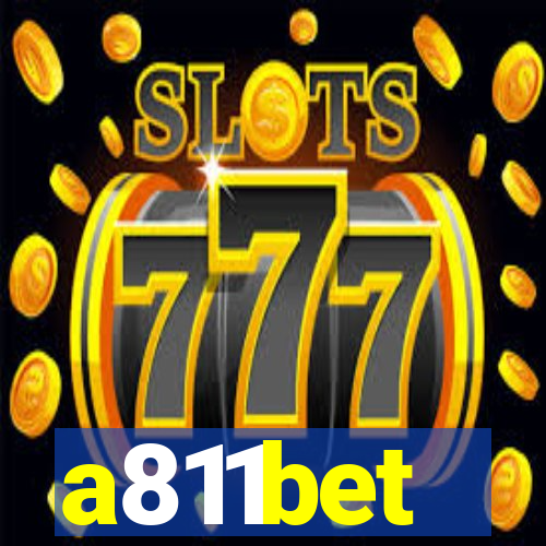 a811bet