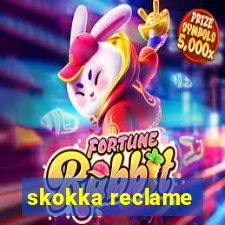 skokka reclame