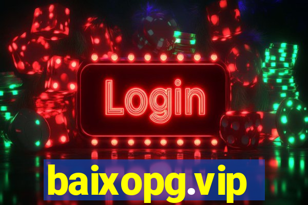 baixopg.vip