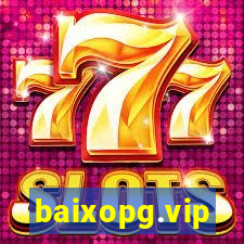 baixopg.vip