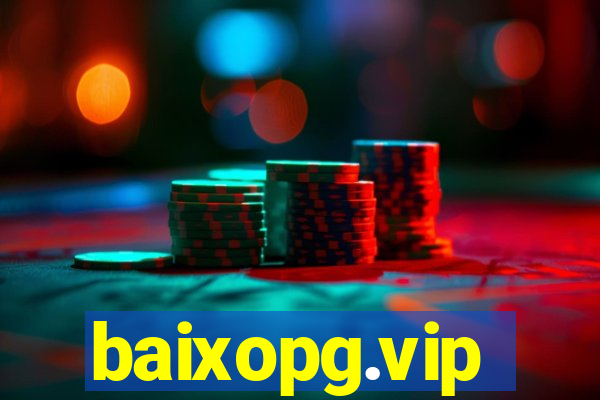 baixopg.vip