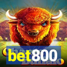 bet800