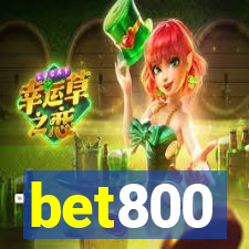 bet800