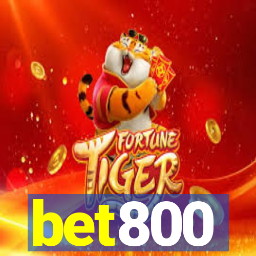 bet800