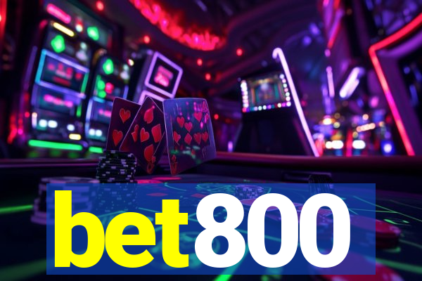 bet800