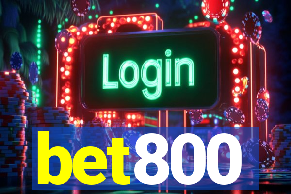 bet800