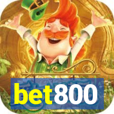 bet800