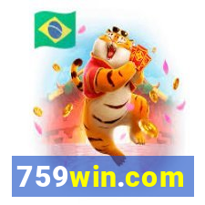 759win.com