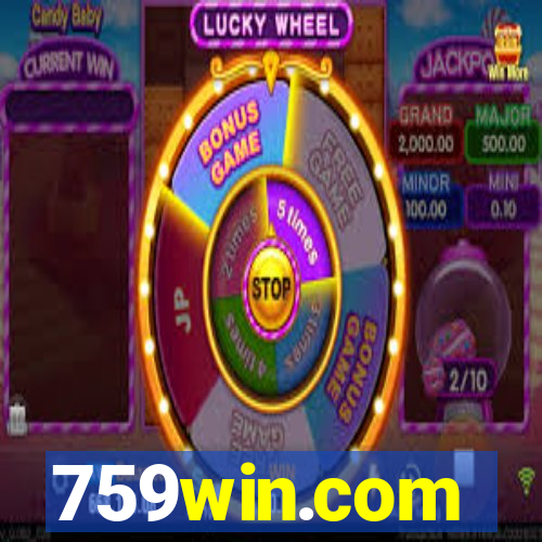 759win.com