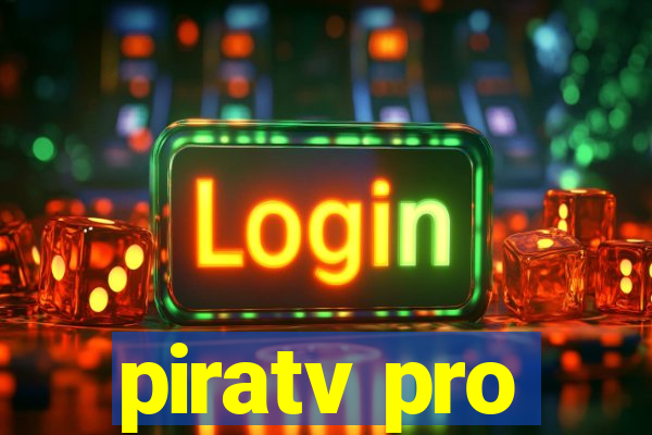 piratv pro