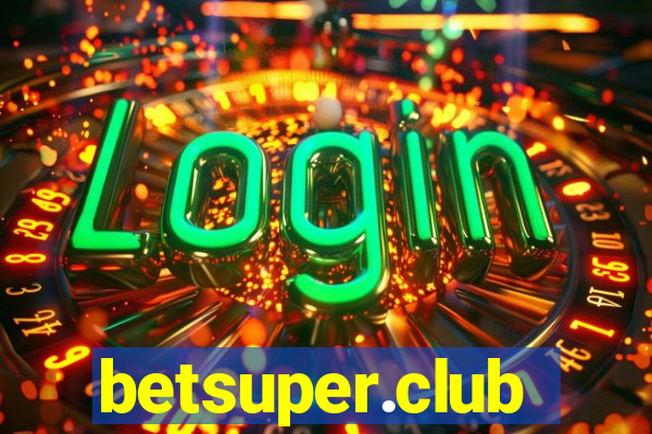 betsuper.club