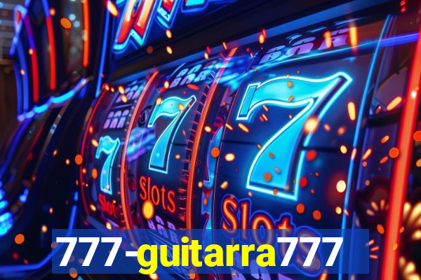 777-guitarra777.cc