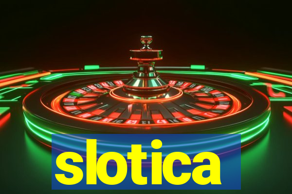 slotica