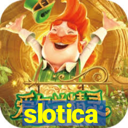 slotica