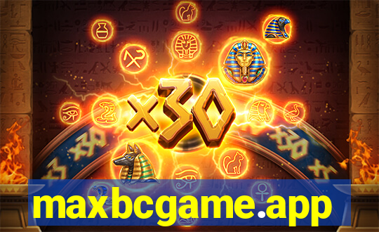 maxbcgame.app