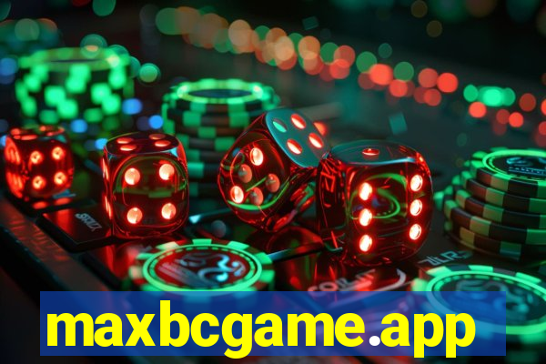 maxbcgame.app