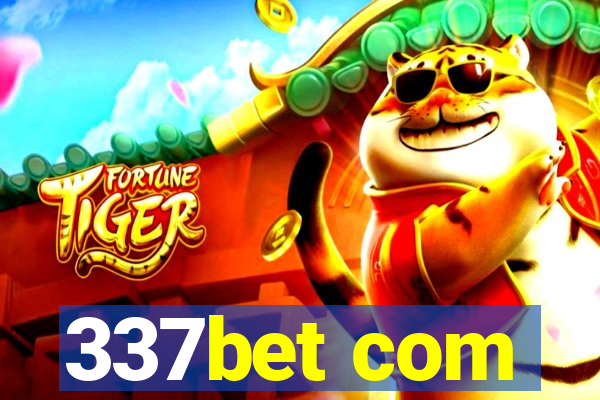 337bet com