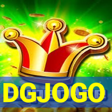 DGJOGO