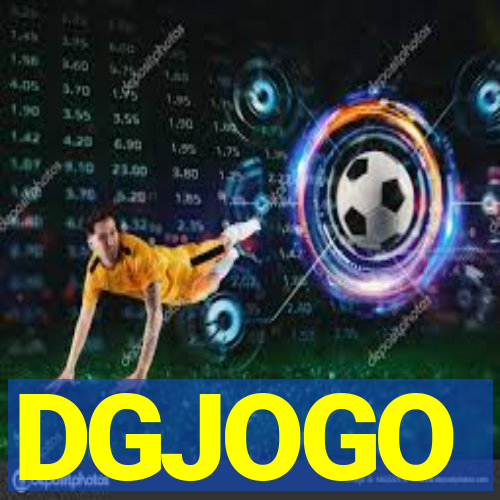 DGJOGO