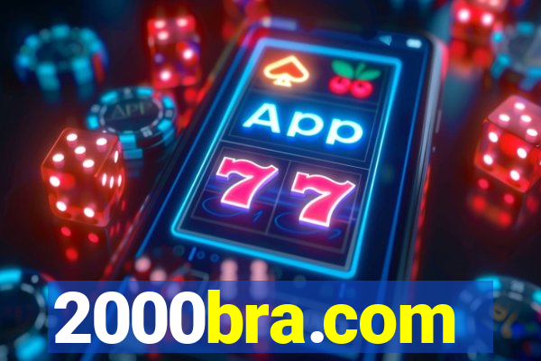 2000bra.com