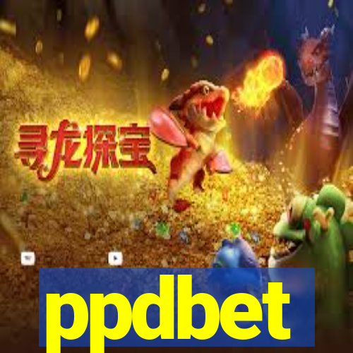 ppdbet