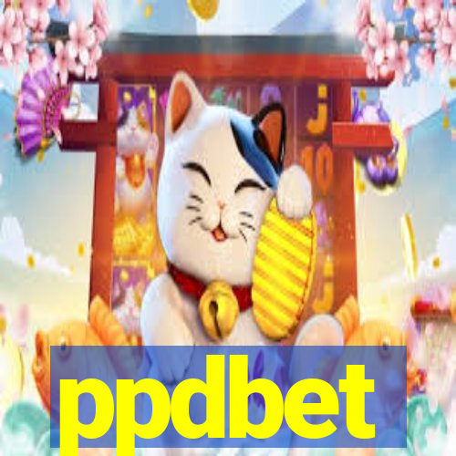 ppdbet