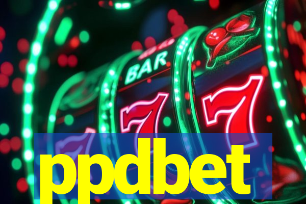 ppdbet