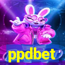 ppdbet