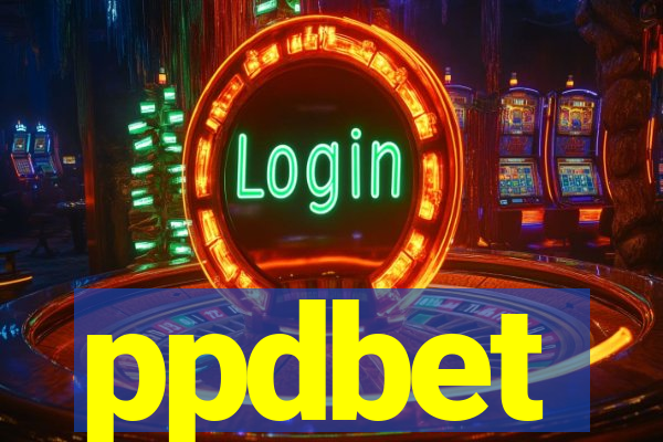 ppdbet