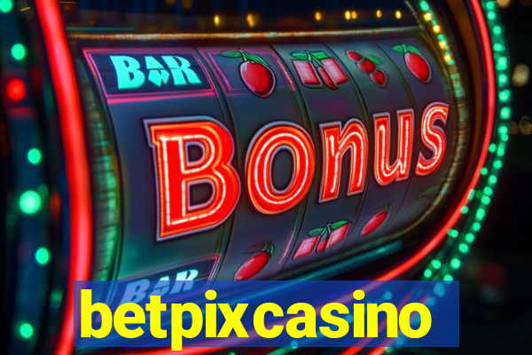 betpixcasino