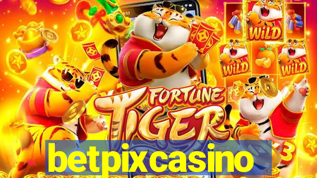 betpixcasino