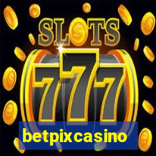 betpixcasino